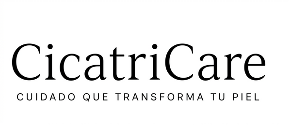 CicatriCare Serum
